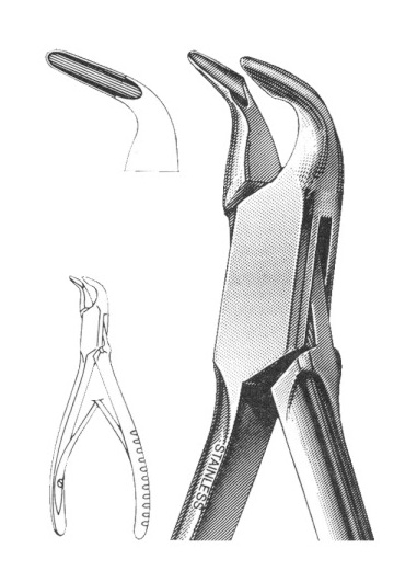 RE-DM-2551 